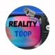 Reality Toop