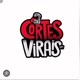 cortesvirais