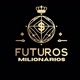Futuros_milionarios