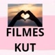 filmeskut