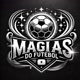 MagiasdoFutebol