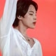 PRÍNCIPE JIMIN 💢💥