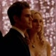 Steroline&Felica