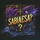 SabiaEssa?