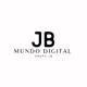 JB | MUNDO DIGITAL