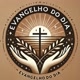 Evangelhododia70x7