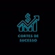 Cortes de Sucesso