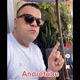 Andrétube0