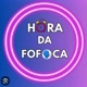 fofoca dos famosos