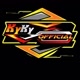 Kyky OfficiaLLL