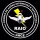 RaioReal