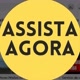 Assista Agora