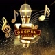 GOSPEL MUSIC🎧