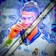 🇧🇷⭐†CR7†⭐🇧🇷