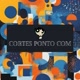 cortespontocom