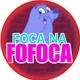 Fofocas