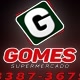 Gomes supermercado