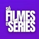 Só Filmes e Séries