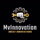 MvInnovation