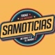 Samnoticias