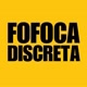 Fofoca Discreta