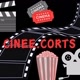 Cinee.corts🍿