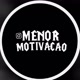 Menor motivação