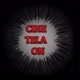 CINE TELA ON