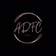ADFC.com