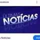 OFICIAL DE NOTÍCIAS