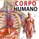 Corpo Humano.