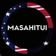MASAHITUI