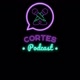cortespodc_