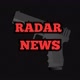 Radar News
