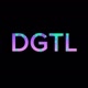 DGTL