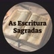 As Escrituras Sagradas