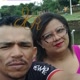 CASAL SILVA OFICIAL