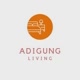 Adigung Living