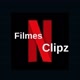 filmeclipz