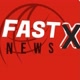 FAST NEWS✅