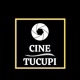 Cinetucupi