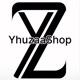 YhuzaaShop