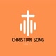 Christian Song ✝️