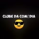 Clube da Comédia