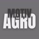 MotivAGRO