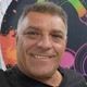 Luiz Adamo782