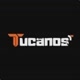 Tucanos Oficial