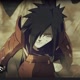 madara
