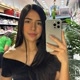 nathy_araújo_ofc