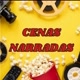 Cenas Narradas!